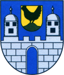 Wappen Wasungen